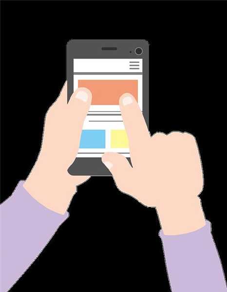 URL Shortener Microservice Example